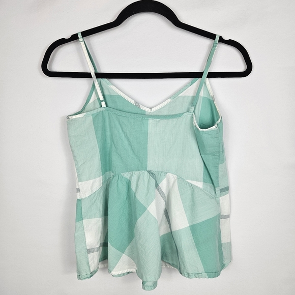 OLD NAVY Suntop Size XS - Picture 2 of 5